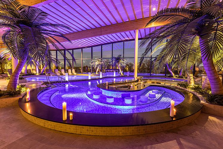 Havel-Therme Panorama 