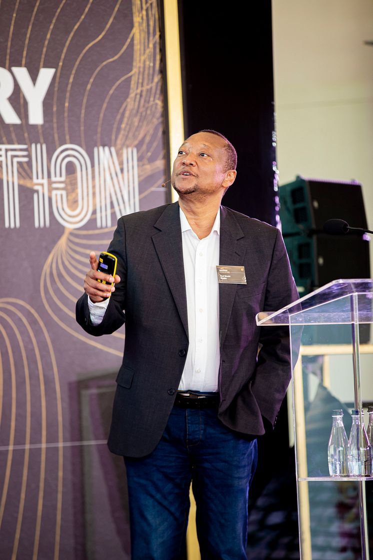 Prof Mushi Matjila.jpg