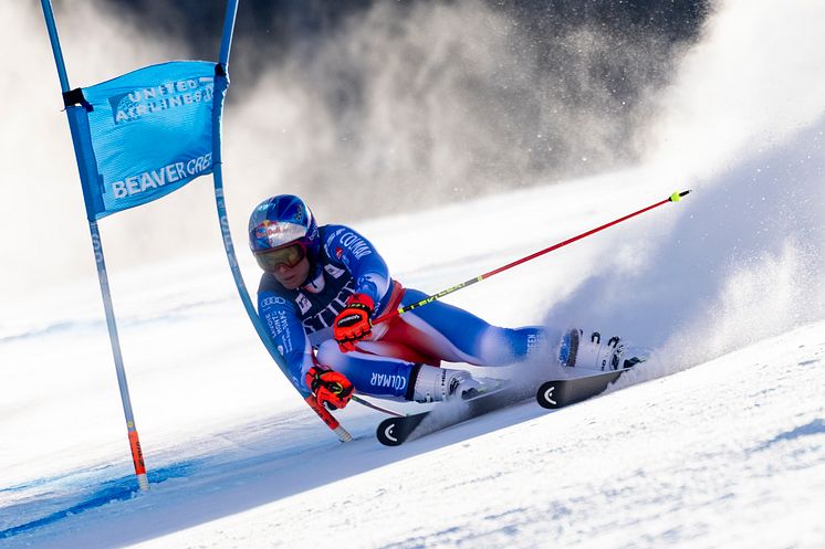 Pinturault_SG_Beaver_Creek_24.jpg