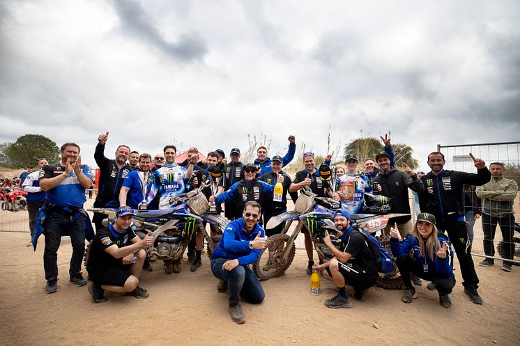 2023032702_017xx_MXGP_Rd2_グリーツ選手_ベニスタント選手_4000