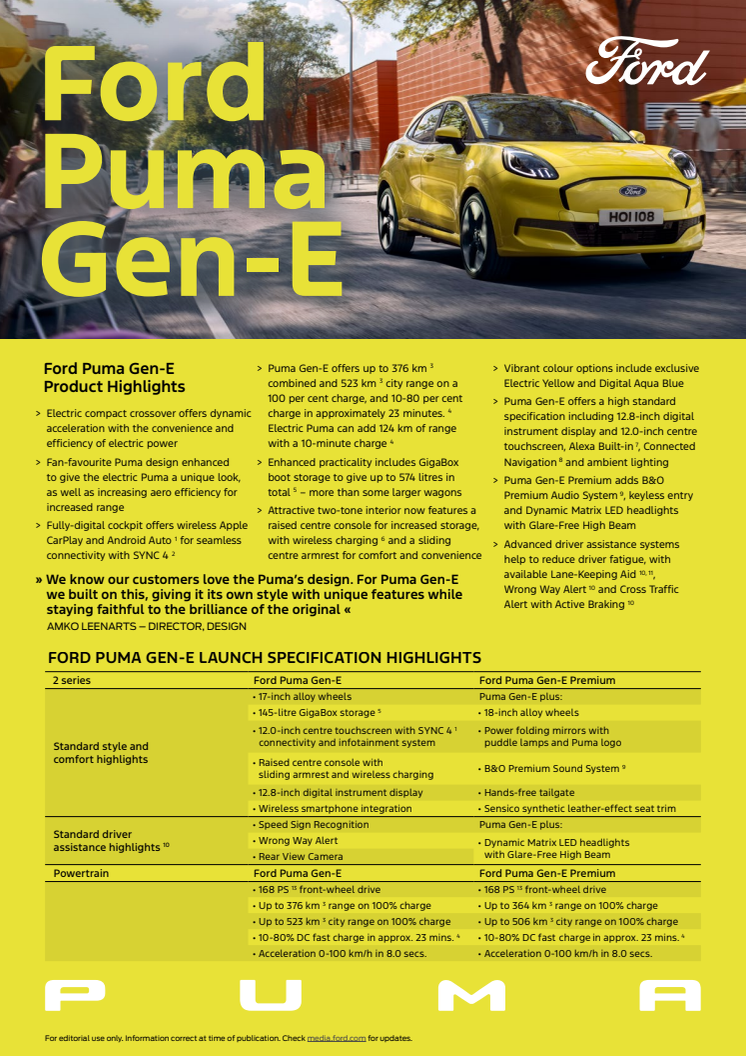 FORD_2024_PUMA_GEN-E_FactSheet_EU.pdf