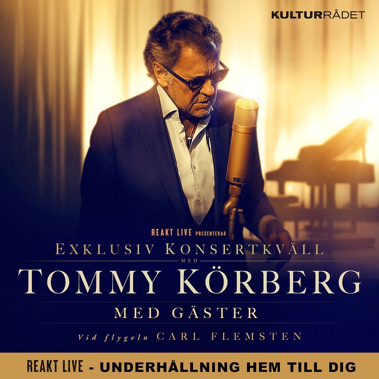 Tommy_Korberg_neutral (002)