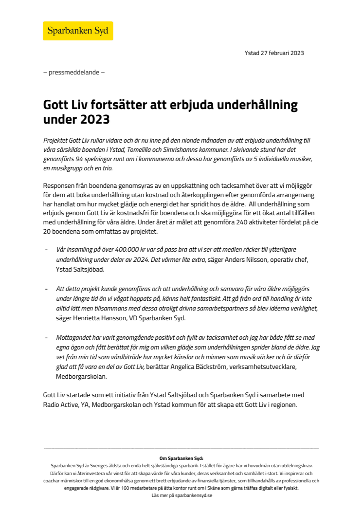 Pressmeddelande_Ett gott liv 27 feb 2023.pdf