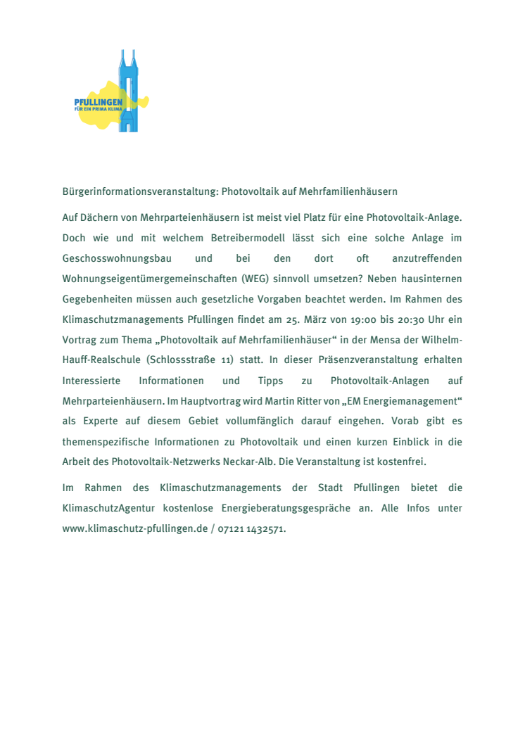 20250324_PVMehrfamilienhäuser.docx.pdf