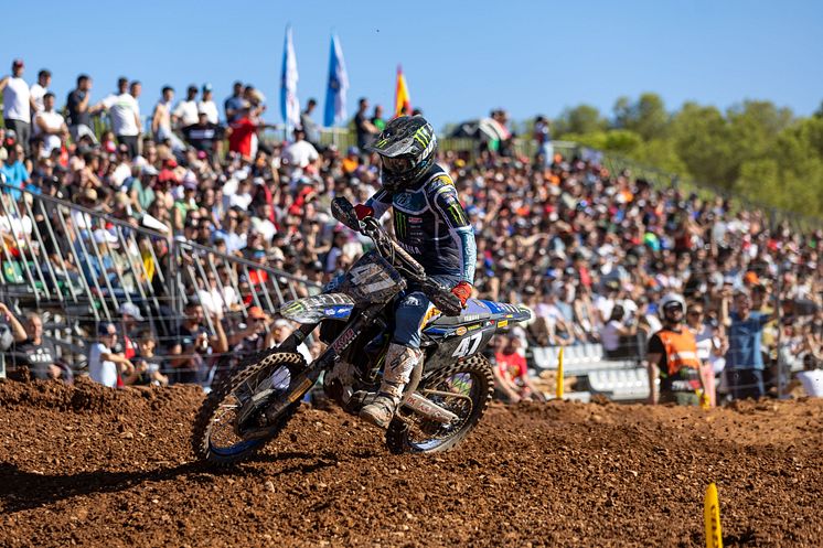 2024093011_020xx_WMX_Rd20_レイズリス選手_4000.jpg