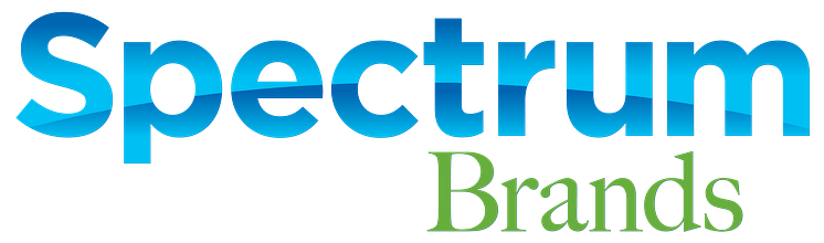 SPB Stacked Logo FullColor_195477.png
