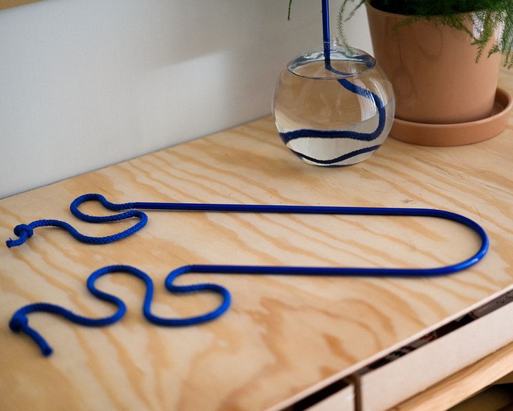 plantstraws-elin-fyhr-formex-3