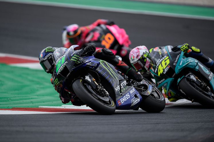 2021092001_005xx_MotoGP_Rd14_モルビデリ選手_4000