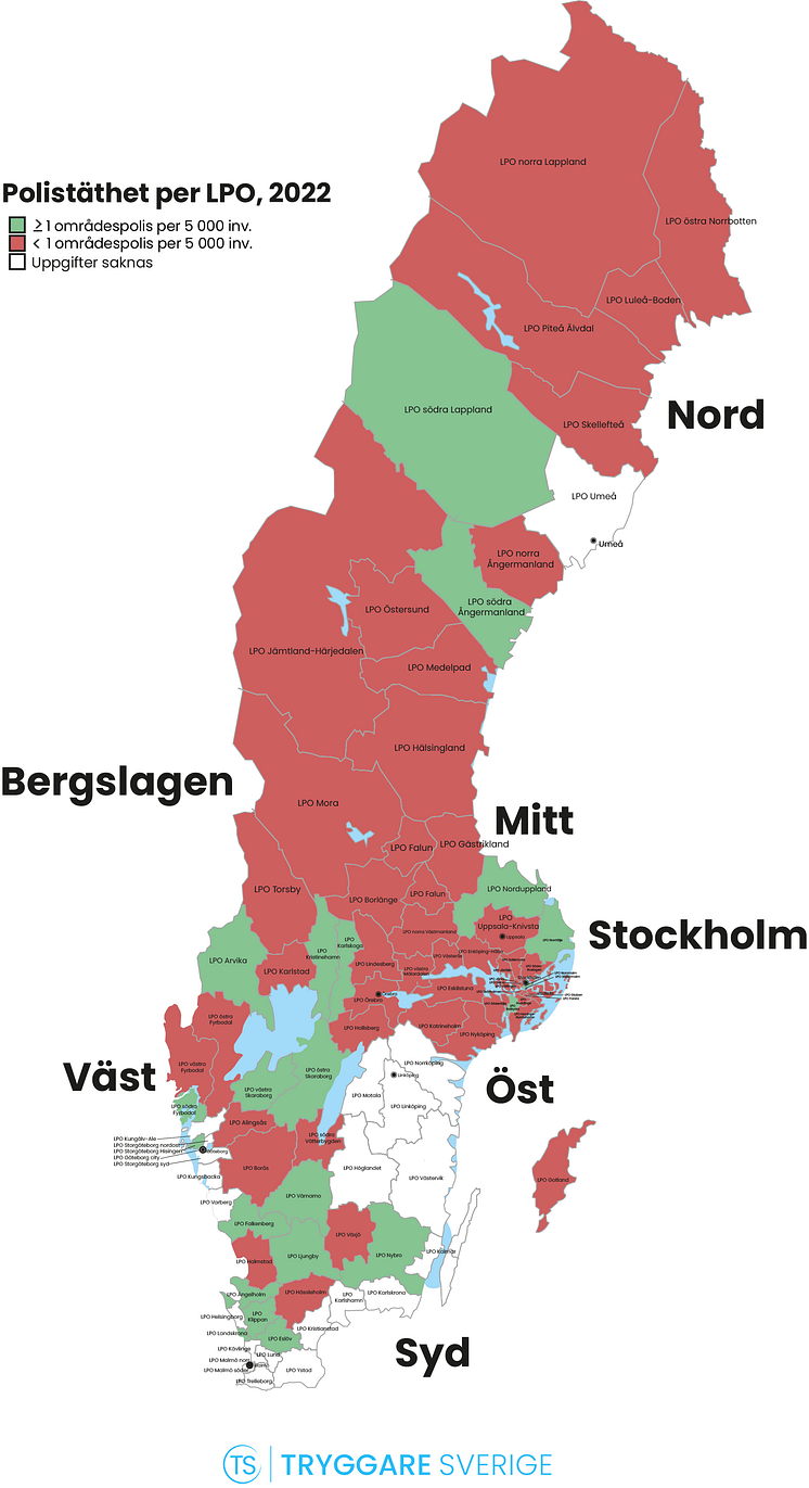 Polistäthet_LPO