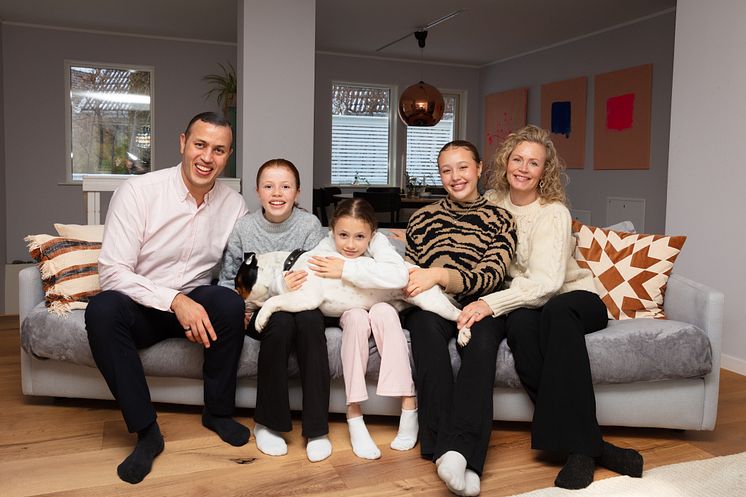 Familjen Jallow 2.jpg