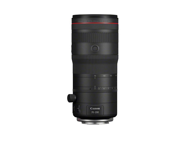 01_Canon_RF 70-200mm F2.8L IS USM Z_BK_Side.jpg