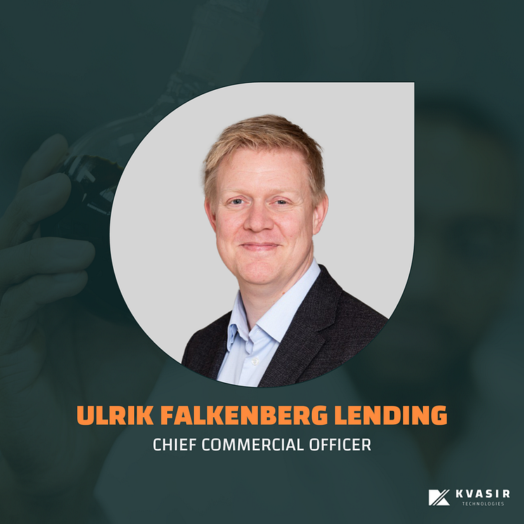 Ulrik_.png