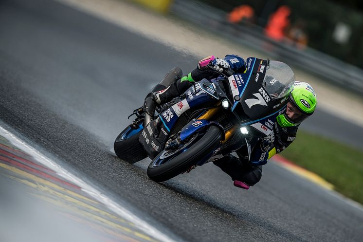 2025060902_005xx_EWC_Rd2_フリッツ選手_4000.jpg