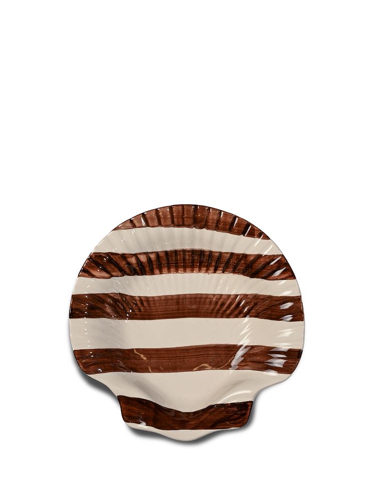 Byon AW25 produktbilder - Armona stripe