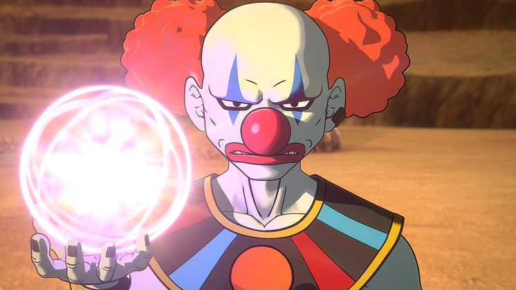 DBXV2_Chapter2_Screenshots (1).png