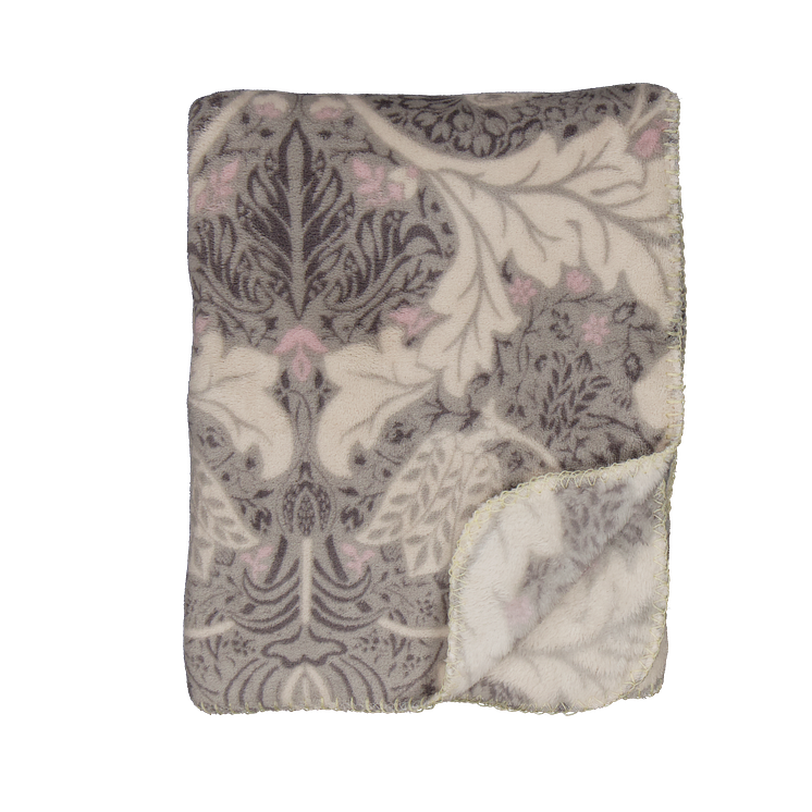 870399-05 Blanket Coral.png