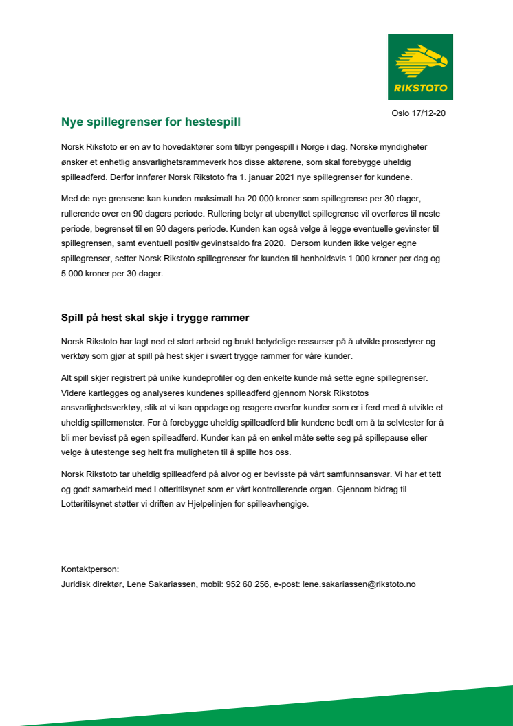 Pressemelding_spillegrenser.pdf