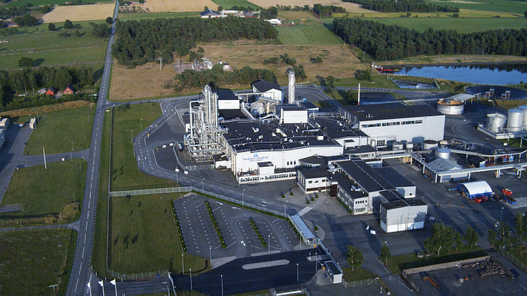Absolut distillery view.png