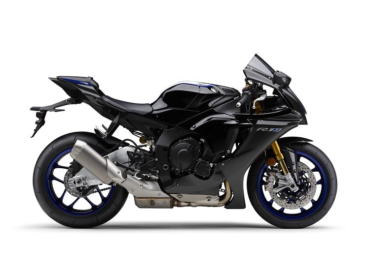 2020052803_002xx_YZF-R1M_ブルーイッシュホワイトメタリック2_1_4000