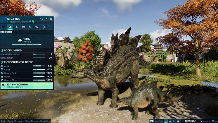 JWE3_Gameplay_Screenshots_Dinosaur_Comfort.jpg