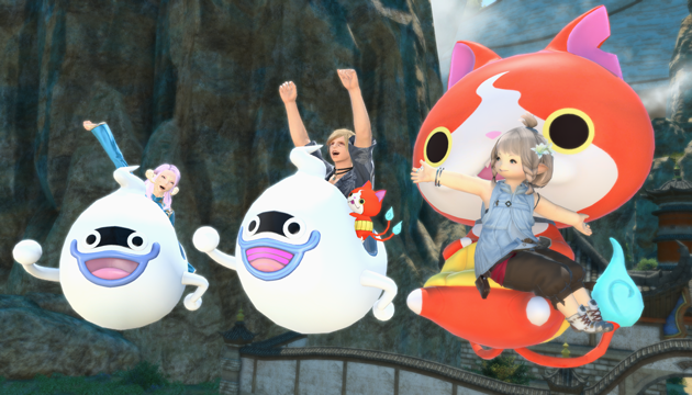 yo-kai3.png