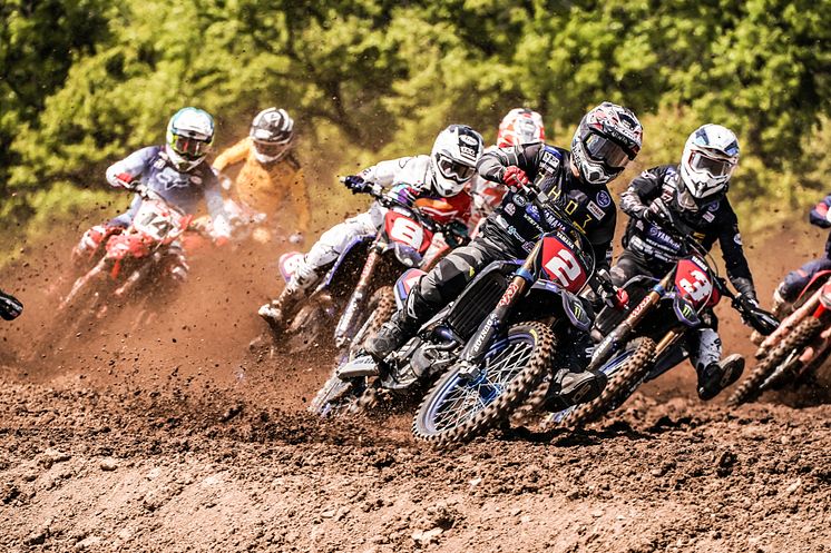 2021041204_008xx_JMX_Rd1_富田選手_4000