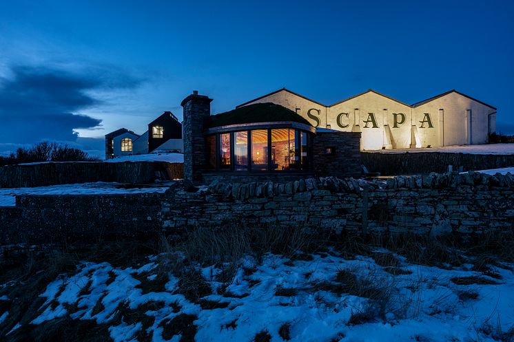 Scapa Noust exterior.jpg