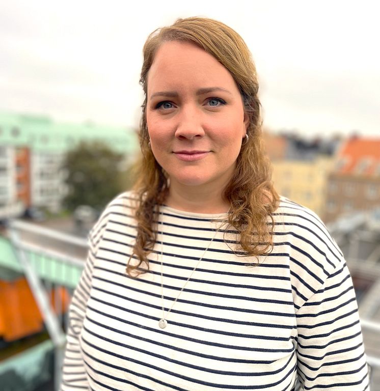 Hanna Lundberg.jpg