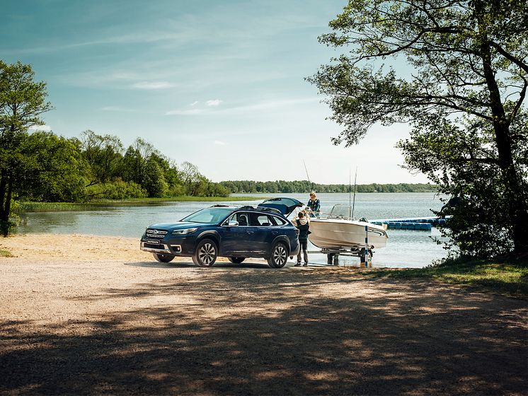 Subaru_Outback_240523_163188.jpg