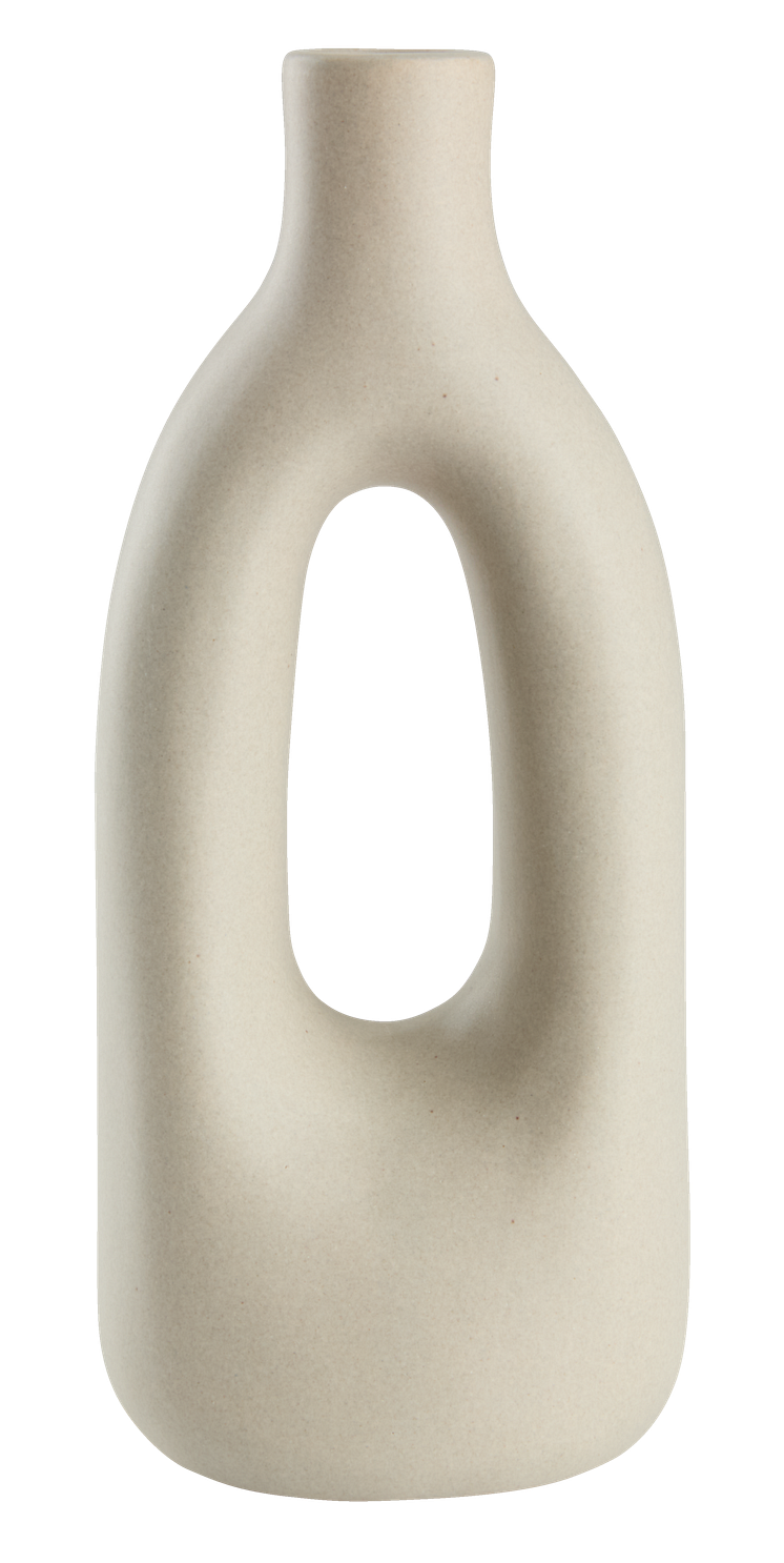 Vase INGEMAR Freisteller.png