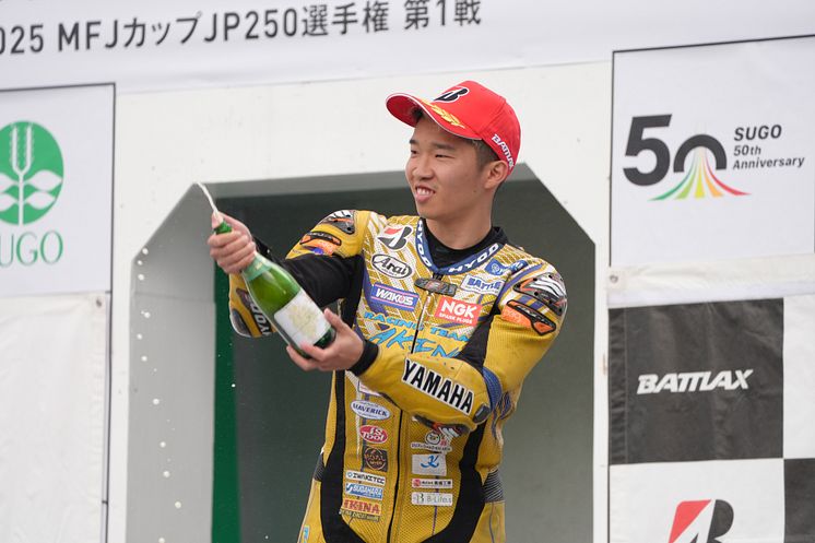 2025052602_027xx_JSB_Rd2_伊達選手_4000.jpg