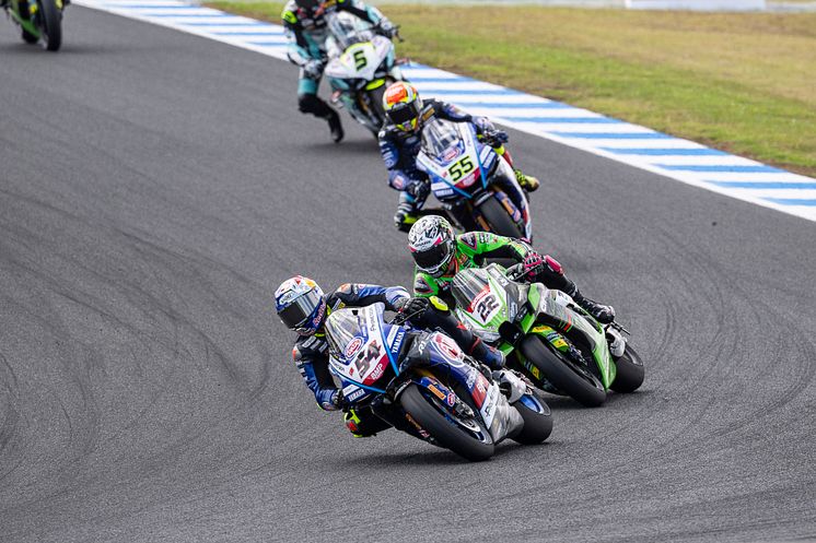2023022702_017xx_SBK_Rd1_ラズガットリオグル選手_4000