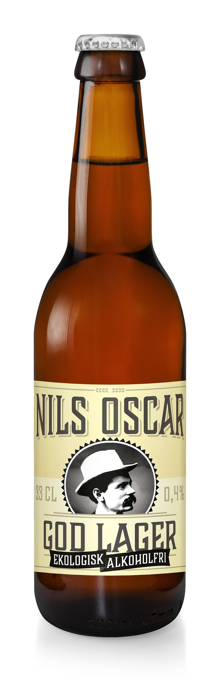 Nils-Oscar-God-Lager-alkoholfri-33cl-med-skugga.jpg