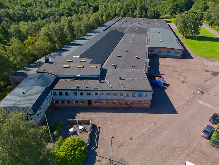 Pressmeddelande Förvärv av Junexvägen 2 Torkelsons Möbler Nr2.jpg