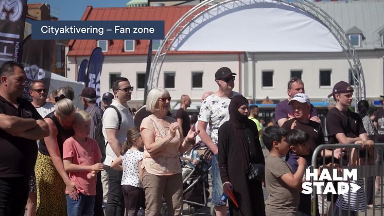 VSM_Halmstad_2022.mp4