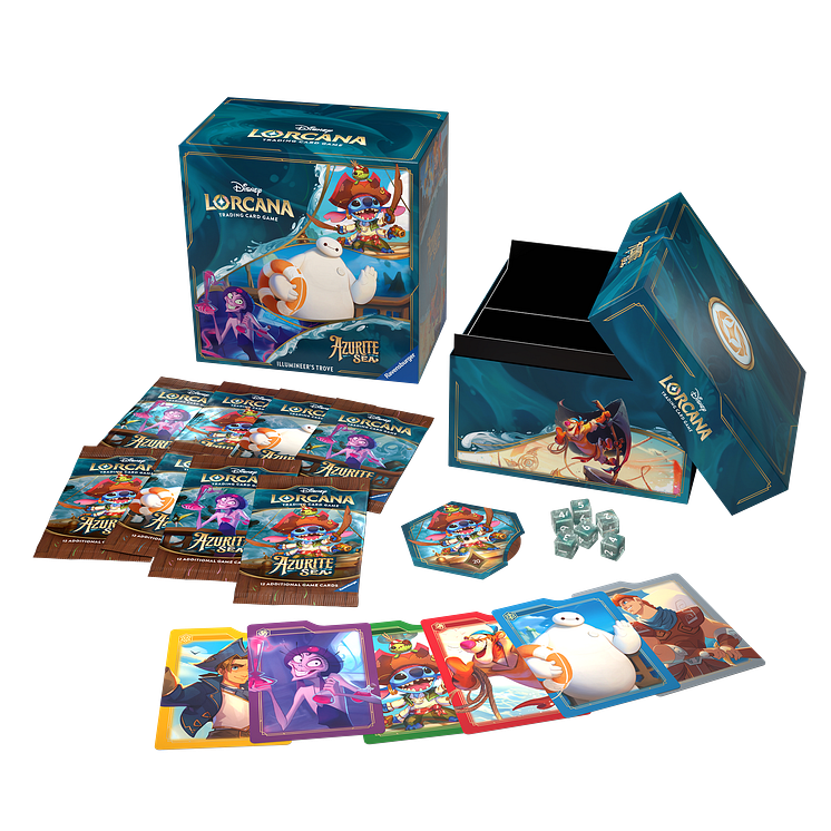 984326_DLC_S6_EN_MediaAlerts_Illumineer's-Trove_1.png