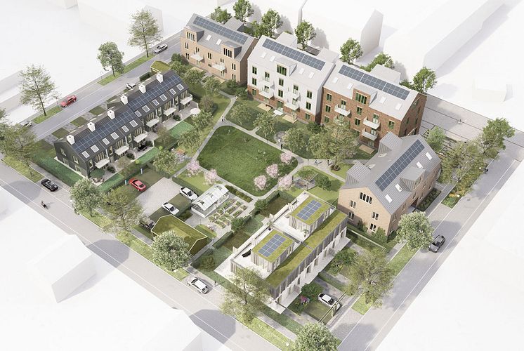 radararkitektur-bergastradgardsstad-news.jpg