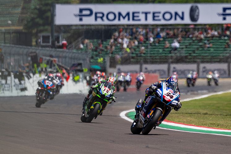 2023071702_002xx_wsbk_rd7_ラズガットリオグル選手_4000