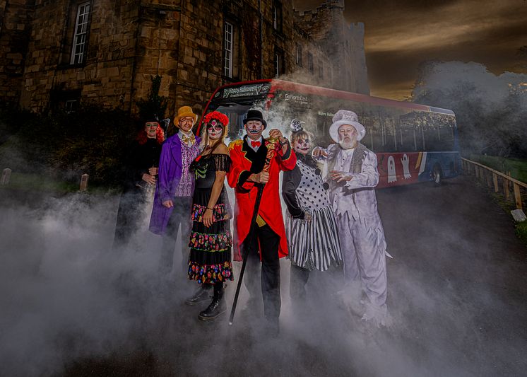 Halloween press shot.jpg