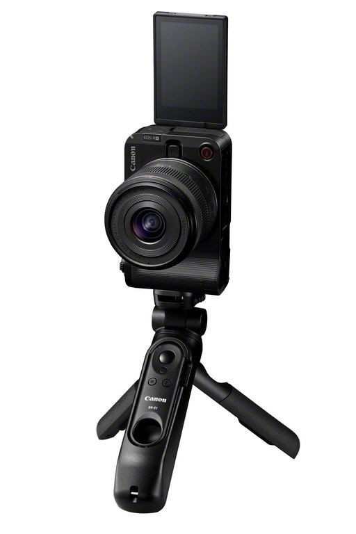 21_Canon EOS R50V_Black_FrontSlantLeft_L336(BK)_HG-100TBR.jpg