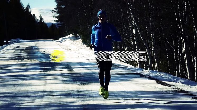 DTS_BUGrip_video_FW14