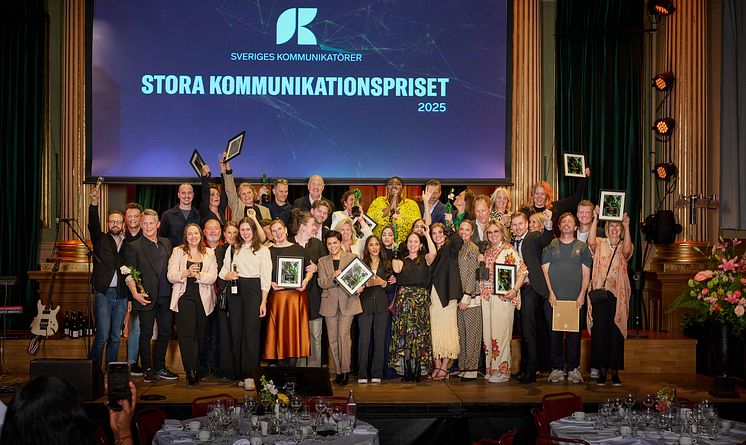 Gruppbild_liggande.jpg