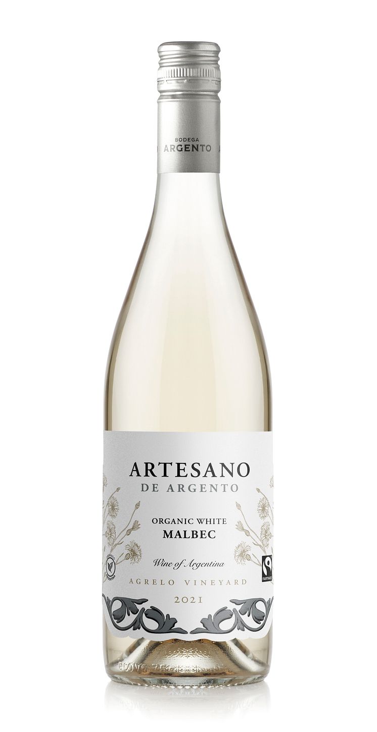 Artesano Organic Fair Trade Organic White Malbec flores nuevo.jpg