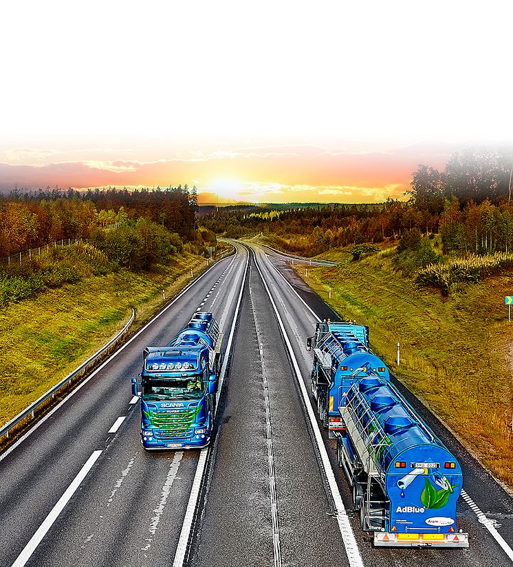 AdBlue_tankbilar_73A8220_
