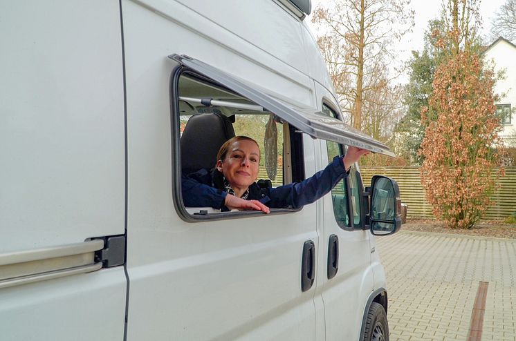 Frühlingsfitter Camper.jpg