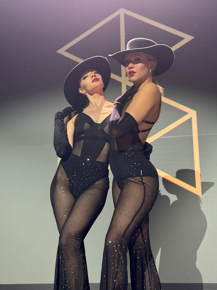 Models & Dancers at Stockholm Beauty Week Photo Linda Angelin Hirschfeld.jpg