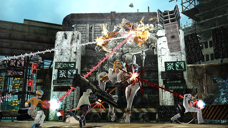 Freedom_wars_screenshot (1).png