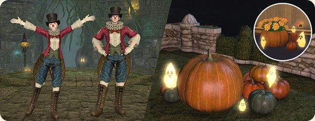 ffxiv-all-saints.jpg