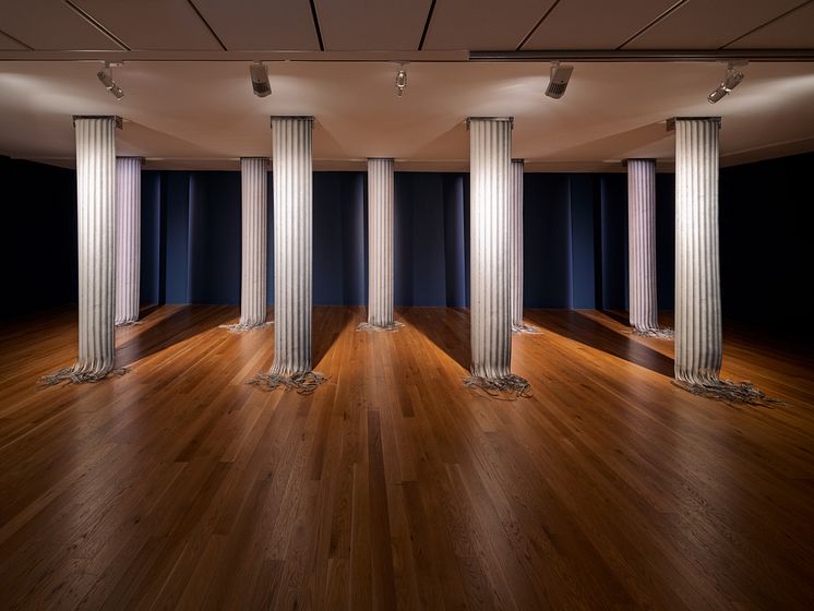 Christian_Andersson-Column_Shred1_2015-Hendrik_Zeitler.jpg