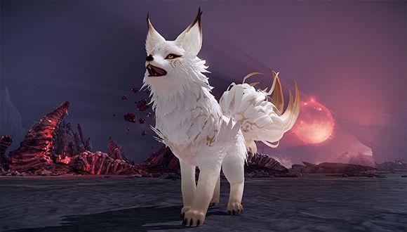 LA_Wildsoul_Fox_Form_Final_580x330_CT-000000000.jpg